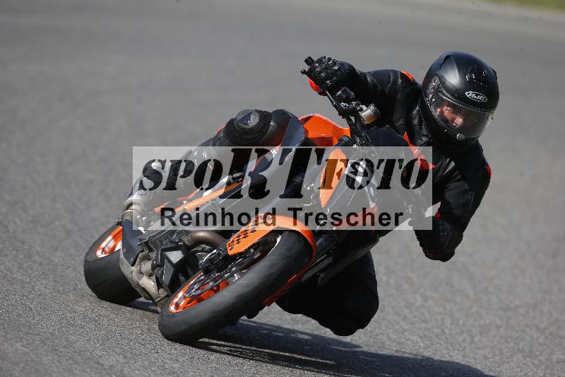 Archiv-2023/75 29.09.2023 Speer Racing ADR/Gruppe gelb/96